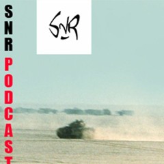 Scout 22 - Shadow Net Recordings Podcast 001