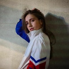 11:11