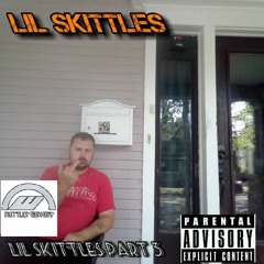 You Can Ride My  Dick So Hard