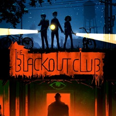 The Blackout Club - Main Theme