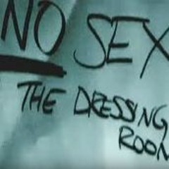 Nasty(Skepta Voice Mix)