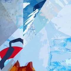 MOVPIC004 Roman Rai - Middle of Nowhere - Album Sampler Snippets