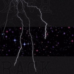 RACKs (ft Kevin hues)/insta@aka_scurrlee/sc-scurrlee2001