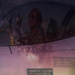 Take Off (Feat. Offxcial Force x Sizzle) - Single