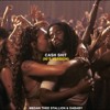 Cash Shit Megan Thee Stallion And Dababy But They Re In The 90 S Mp3