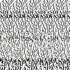 ASDF