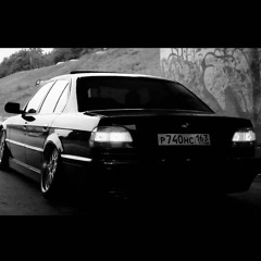 Литвиненко - За Туманами (S)
