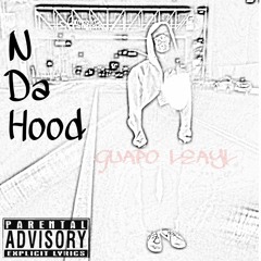 N Da Hood