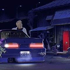 DEADNSIDE (Prod. sketchmyname x kuroime)