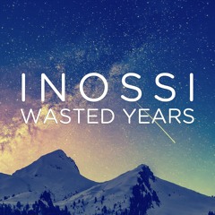 Wasted Years (Free download)