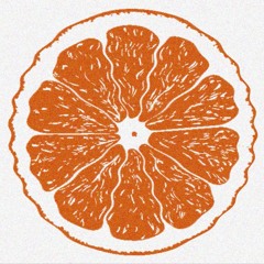 Jimmy Rouge & Santo - Trippin On Frogs