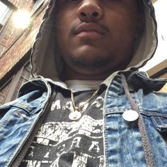 TMG Banga- Heart (Beat by YungTago)