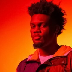 Ugly God - History (Instrumental)