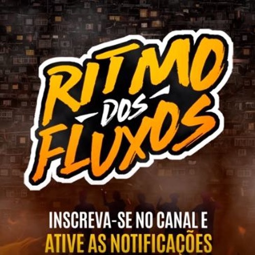 MC ROGER   VEM SENTANDO REBOLANDO SEM SENTIMENTO NÃO VOU ME APEGAR [ LANÇAMENTO ]