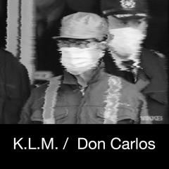 Don Carlos (FREE DL)