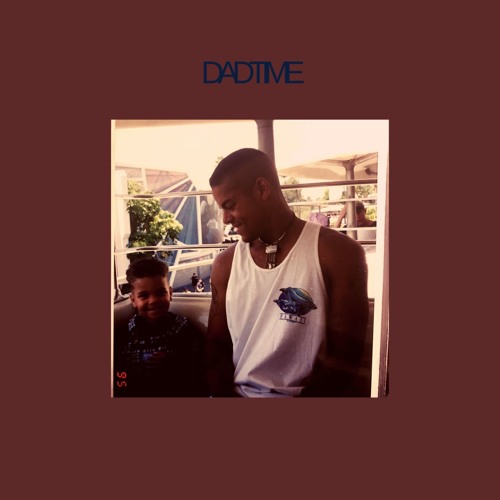 Stream Its A Bad Time Garage Demo By Dadtime Listen Online For Free On Soundcloud Stream Its A Bad Time Garage Demo By Dadtime Listen Online For Free On Soundcloud