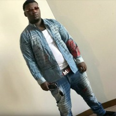 Big Ken & Trale Lowkey - No Hook [prod. Reuel Stop Playing]