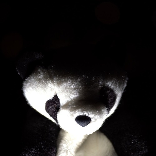 without a trace (prod scryer)