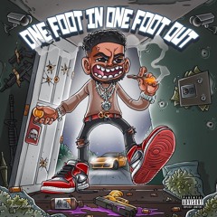 Droptop ft Mateo Sun (Prod. Cubskout x Yensaylo)