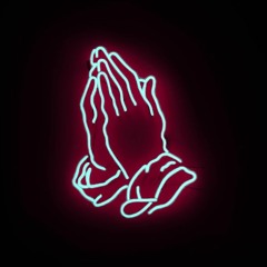 Artees - If You Wanna Know