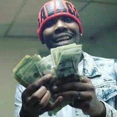 Stud Glo X FlavaGang Stackie X Zank Randolph -Lethal Weapon