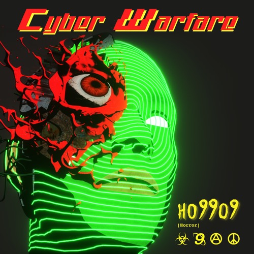 F.O.G. [error]