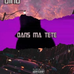 Dans ma tête