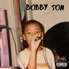 BOBBY SON