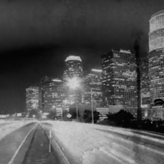 Bryson Tiller x Swae Lee Type Beat ~ alreadythere