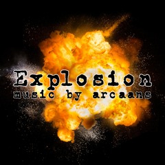 Explosion