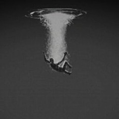 TSP/Trippy Scarz- Lose Your Shine prod-lucid soundz