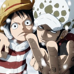 Vald - Rechute (Nightcore version)