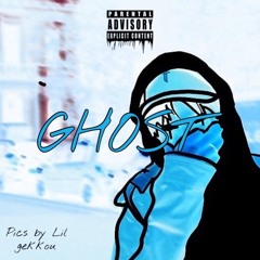 GHO$T
