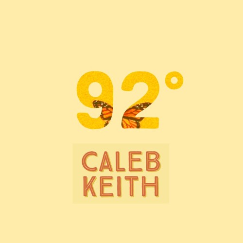 11 am warmup + reverb (prod.caleb keith)
