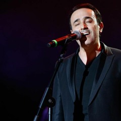 لو الأيام بعدوني يصاحبك نور عيوني