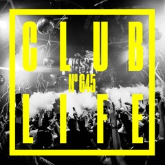 CLUBLIFE by Tiësto Podcast 645