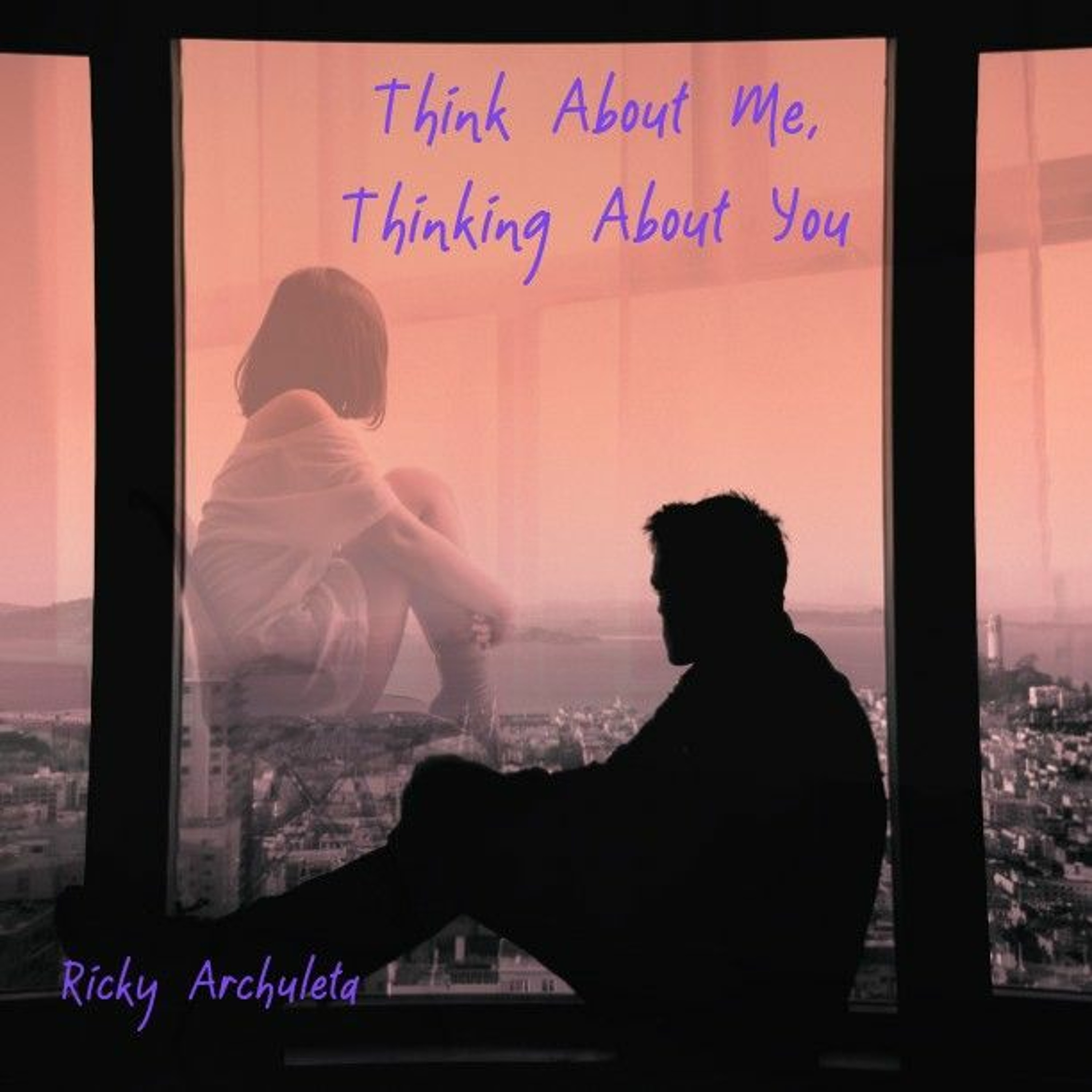 Ricky Archuleta