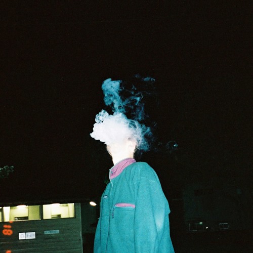ㅤㅤjetson & bsd.u - bluntscraps EP (out on spotify)ㅤㅤ