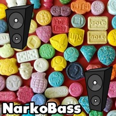 ⚠️NarkoBass⚠️