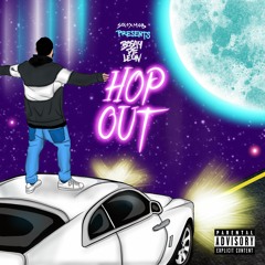 Hop Out (Bosay De Leon)