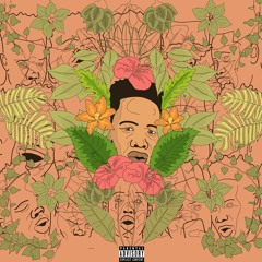 Get The Bag Jones (Interlude)