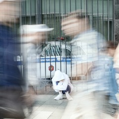 МИЛЛИЦИЯ "Bass Boosted"