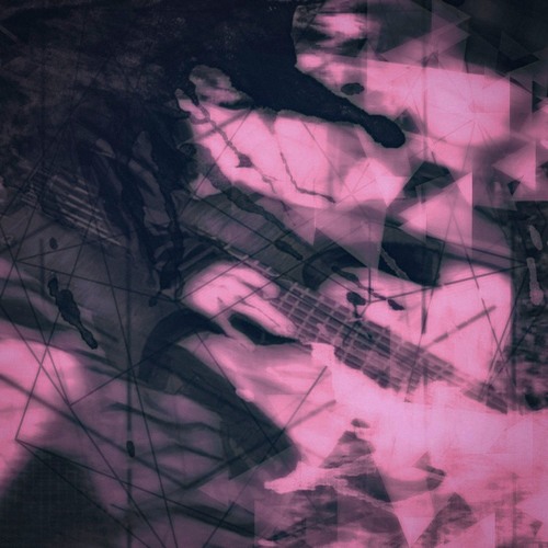 Inside (feat. Yakui The Maid, Hatsune Miku)