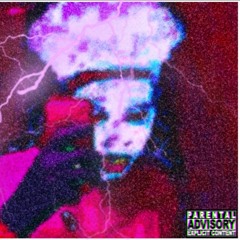 KENNY (prod. baileydaniel.)