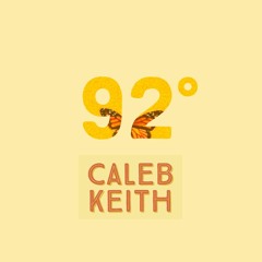 tears demo (prod.caleb keith)