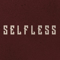 ' Selfless ' - Drake Type Beat (Prod. Dalee)