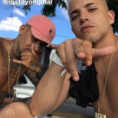 MC WELLERZIN MC PW - LOGO EU  Parte 2 ( DJ TG DA INESTAN - DJ STAY )