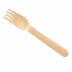so today i turned cutlery into trap