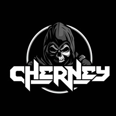 Cherney & Chums Vol.1 - Holiday Mix