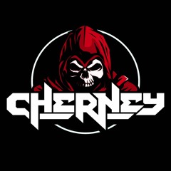 Cherney - Lifesteal